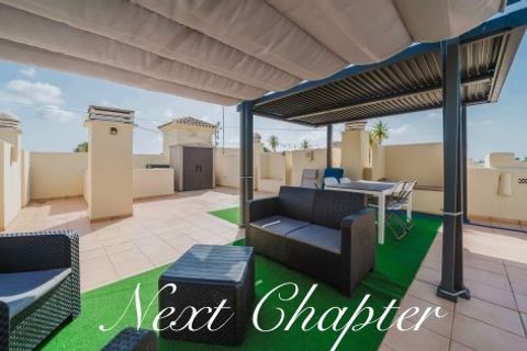Lejlighed i San Javier, Murcia, San Javier - € 235.000 | Ref: NCTH02 - foto 20