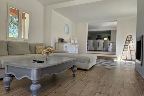Villa a Lorgues, Var, Lorgues - € 615.000 | Ref: 12616 - foto 11