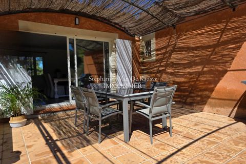 Villa a Lorgues, Var, Lorgues - € 615.000 | Ref: 12616 - foto 2