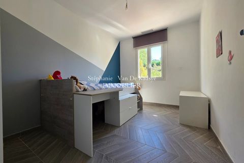 Villa a Lorgues, Var, Lorgues - € 615.000 | Ref: 12616 - foto 12