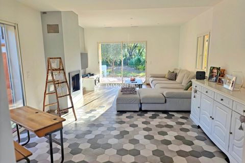 Villa a Lorgues, Var, Lorgues - € 615.000 | Ref: 12616 - foto 4