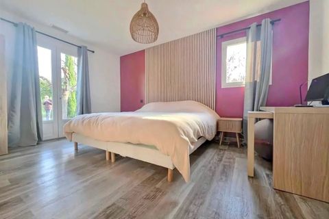 Villa a Lorgues, Var, Lorgues - € 615.000 | Ref: 12616 - foto 7