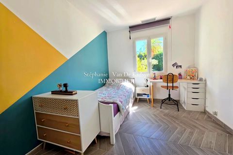 Villa a Lorgues, Var, Lorgues - € 615.000 | Ref: 12616 - foto 8