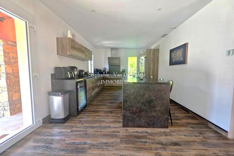 Villa a Lorgues, Var, Lorgues - € 615.000 | Ref: 12616 - foto 13