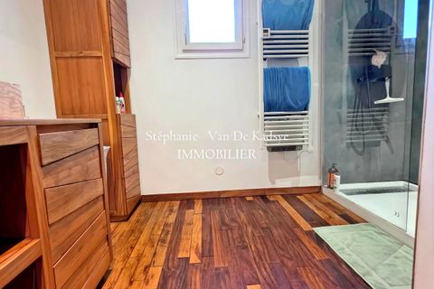 Villa a Lorgues, Var, Lorgues - € 615.000 | Ref: 12616 - foto 14