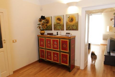 Lejlighed i Taranto, Taranto, Taranto - € 139.000 | Ref: 139000 - foto 2