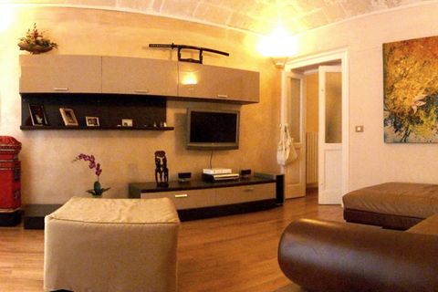 Lejlighed i Taranto, Taranto, Taranto - € 139.000 | Ref: 139000 - foto 3