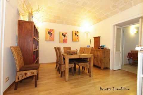 Lejlighed i Taranto, Taranto, Taranto - € 139.000 | Ref: 139000 - foto 5