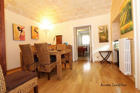 Lejlighed i Taranto, Taranto, Taranto - € 139.000 | Ref: 139000 - foto 6