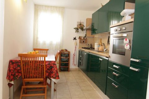 Lejlighed i Taranto, Taranto, Taranto - € 139.000 | Ref: 139000 - foto 7
