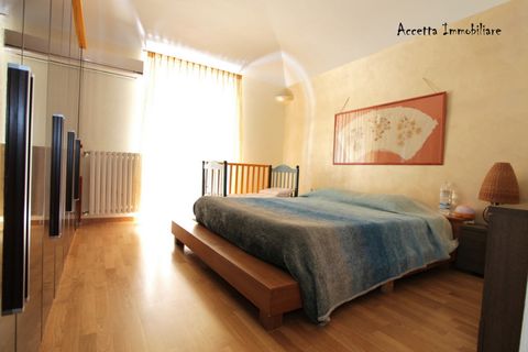 Lejlighed i Taranto, Taranto, Taranto - € 139.000 | Ref: 139000 - foto 8