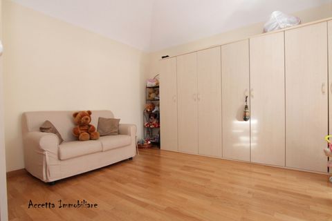 Lejlighed i Taranto, Taranto, Taranto - € 139.000 | Ref: 139000 - foto 9