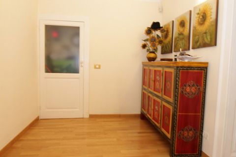 Lejlighed i Taranto, Taranto, Taranto - € 139.000 | Ref: 139000 - foto 10