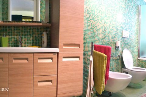 Lejlighed i Taranto, Taranto, Taranto - € 139.000 | Ref: 139000 - foto 11