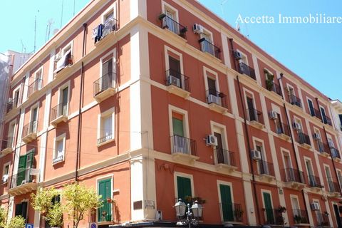 Lejlighed i Taranto, Taranto, Taranto - € 139.000 | Ref: 139000 - foto 12