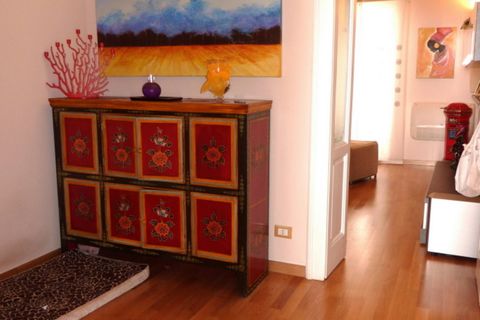 Lejlighed i Taranto, Taranto, Taranto - € 139.000 | Ref: 139000 - foto 13