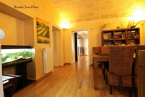 Lejlighed i Taranto, Taranto, Taranto - € 139.000 | Ref: 139000 - foto 16
