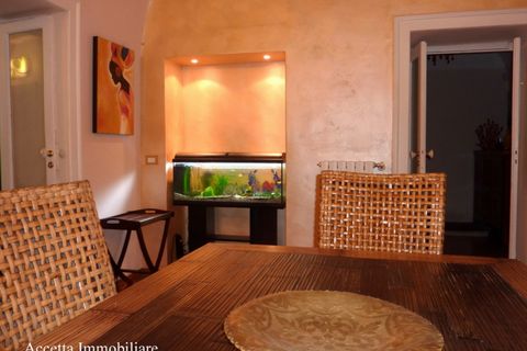 Lejlighed i Taranto, Taranto, Taranto - € 139.000 | Ref: 139000 - foto 17