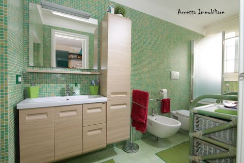 Lejlighed i Taranto, Taranto, Taranto - € 139.000 | Ref: 139000 - foto 18