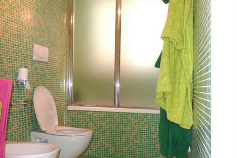 Lejlighed i Taranto, Taranto, Taranto - € 139.000 | Ref: 139000 - foto 19