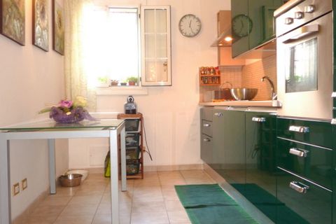 Lejlighed i Taranto, Taranto, Taranto - € 139.000 | Ref: 139000 - foto 20