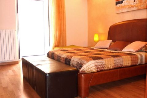 Lejlighed i Taranto, Taranto, Taranto - € 139.000 | Ref: 139000 - foto 21