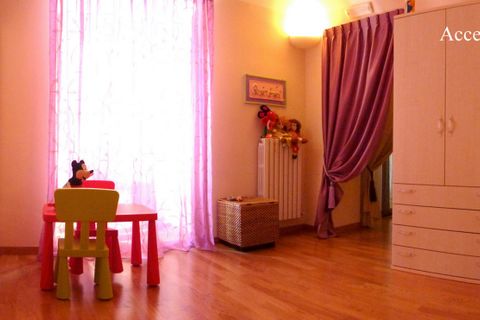 Lejlighed i Taranto, Taranto, Taranto - € 139.000 | Ref: 139000 - foto 22