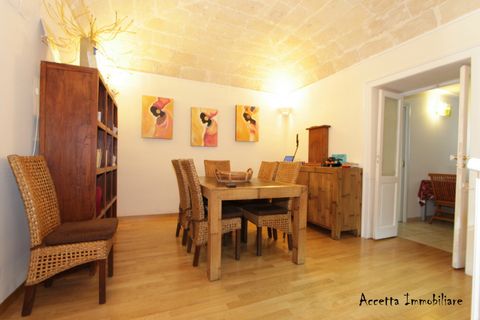 Lejlighed i Taranto, Taranto, Taranto - € 139.000 | Ref: 139000 - foto 23