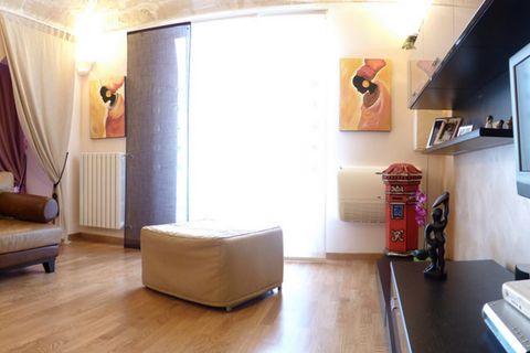 Lejlighed i Taranto, Taranto, Taranto - € 139.000 | Ref: 139000 - foto 24