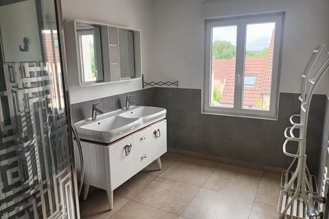 Villa i Antony, Hauts-de-Seine, Antony - € 1 050 000 | Ref: 12022A - foto 8