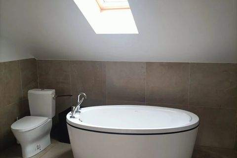 Villa i Antony, Hauts-de-Seine, Antony - € 1 050 000 | Ref: 12022A - foto 10
