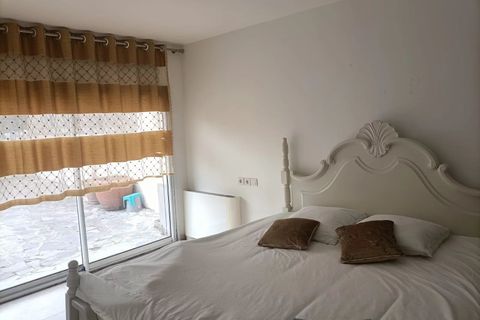 Villa i Antony, Hauts-de-Seine, Antony - € 1 050 000 | Ref: 12022A - foto 15
