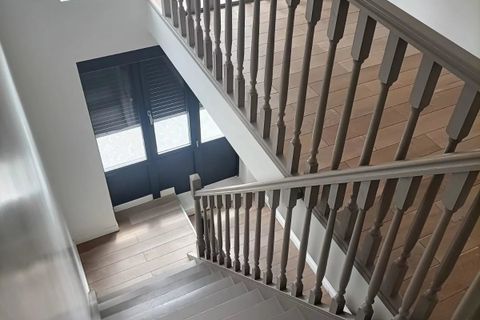 Villa i Antony, Hauts-de-Seine, Antony - € 1 050 000 | Ref: 12022A - foto 18