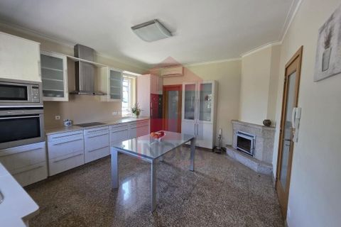 Byhus i Vila Verde, Braga, Vila Verde - € 400.000 | Ref: 08688 - foto 3