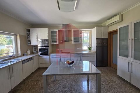 Byhus i Vila Verde, Braga, Vila Verde - € 400.000 | Ref: 08688 - foto 4