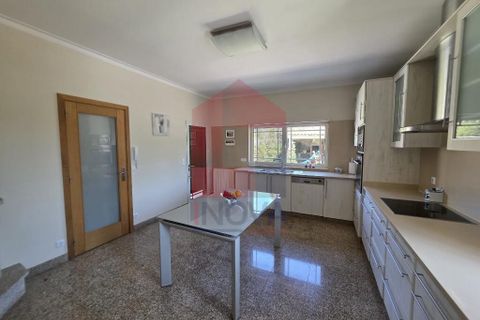 Byhus i Vila Verde, Braga, Vila Verde - € 400.000 | Ref: 08688 - foto 5