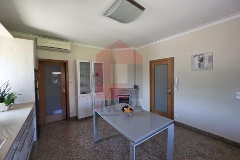 Byhus i Vila Verde, Braga, Vila Verde - € 400.000 | Ref: 08688 - foto 6
