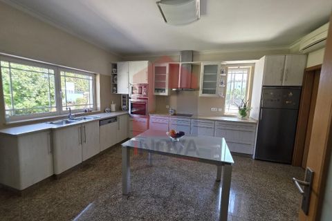 Byhus i Vila Verde, Braga, Vila Verde - € 400.000 | Ref: 08688 - foto 7