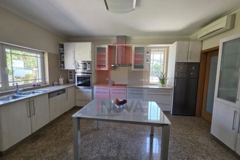 Byhus i Vila Verde, Braga, Vila Verde - € 400.000 | Ref: 08688 - foto 8