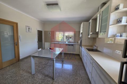 Byhus i Vila Verde, Braga, Vila Verde - € 400.000 | Ref: 08688 - foto 9