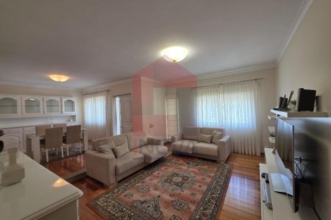 Byhus i Vila Verde, Braga, Vila Verde - € 400.000 | Ref: 08688 - foto 11