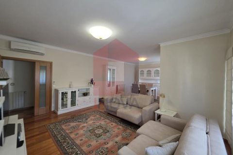 Byhus i Vila Verde, Braga, Vila Verde - € 400.000 | Ref: 08688 - foto 12
