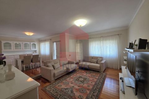 Byhus i Vila Verde, Braga, Vila Verde - € 400.000 | Ref: 08688 - foto 13