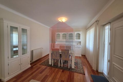 Byhus i Vila Verde, Braga, Vila Verde - € 400.000 | Ref: 08688 - foto 14