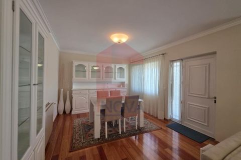 Byhus i Vila Verde, Braga, Vila Verde - € 400.000 | Ref: 08688 - foto 15