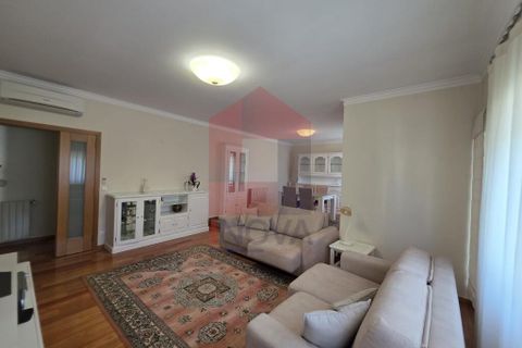 Byhus i Vila Verde, Braga, Vila Verde - € 400.000 | Ref: 08688 - foto 16