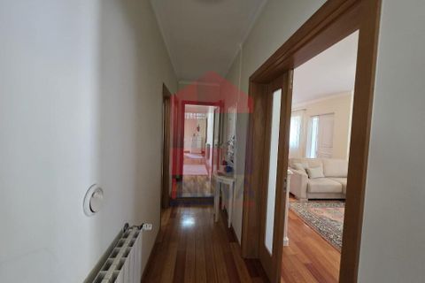 Byhus i Vila Verde, Braga, Vila Verde - € 400.000 | Ref: 08688 - foto 17