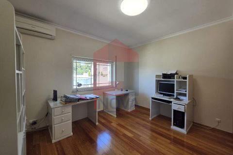 Byhus i Vila Verde, Braga, Vila Verde - € 400.000 | Ref: 08688 - foto 18