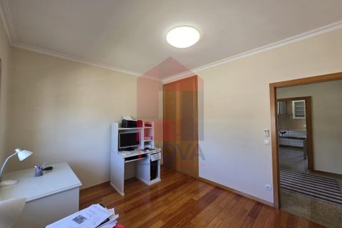 Byhus i Vila Verde, Braga, Vila Verde - € 400.000 | Ref: 08688 - foto 19