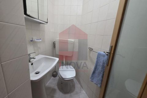 Byhus i Vila Verde, Braga, Vila Verde - € 400.000 | Ref: 08688 - foto 20